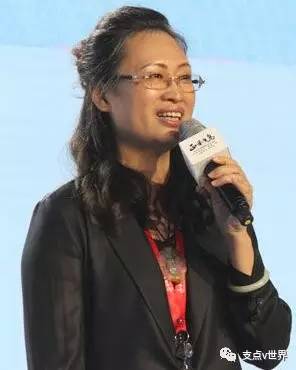 中国社会科学院研究生院“新金融战略与企业上市”精读计划