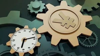 定向降准来了!一文看懂政策心路历程
