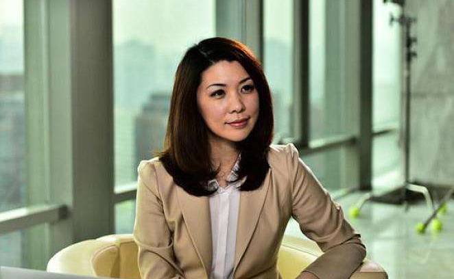 03亿元和1亿元;钰诚集团以及e租宝实际控制人丁宁被剥夺政治权利终身