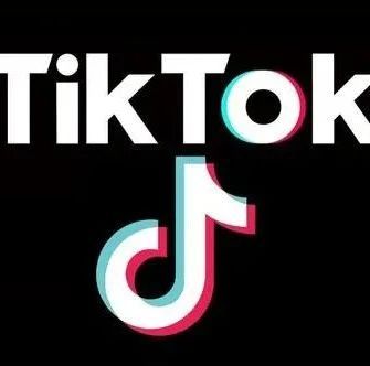 最新!美国将字节跳动的TikTok出售令期限再次延长7天
