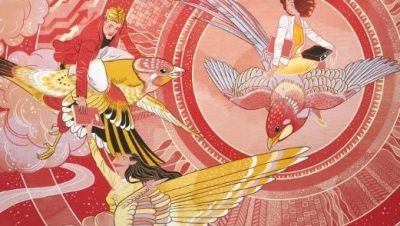 教授课件:普通人如何读懂中国芯