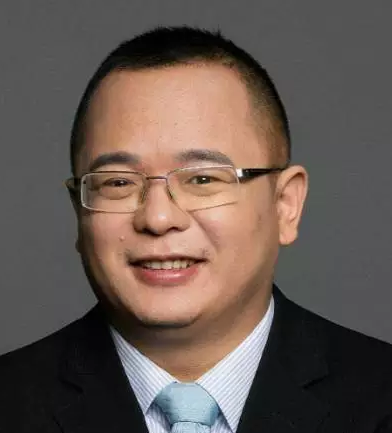 活动预告 | 2017 &middot;天津—京津冀一体化协同发展机遇与挑战高峰论坛暨复旦经院天津校友联络处揭牌仪式