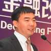 王海明