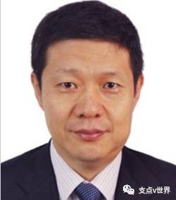 中国社会科学院研究生院“新金融战略与企业上市”精读计划