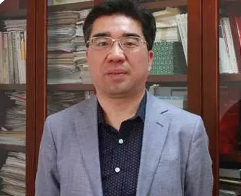 活动预告 | 2017 &middot;天津—京津冀一体化协同发展机遇与挑战高峰论坛暨复旦经院天津校友联络处揭牌仪式