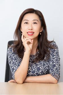 疫情当下中概股的机遇与风险