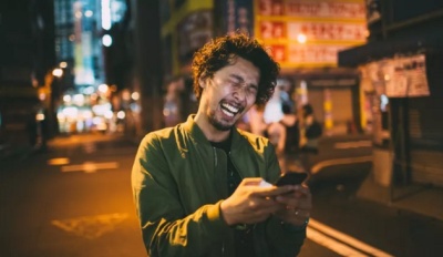 国债市场一声惊雷:中国现在真“有钱”了!