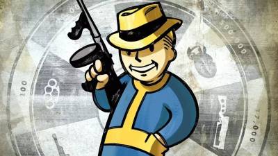 今天开始,创新=犯事
