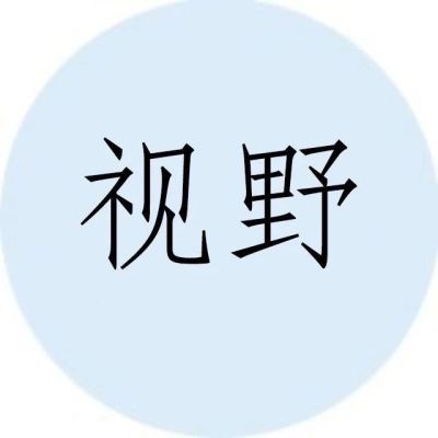 人民币大跌之下,普通人购买美元资产最便捷的三条途径