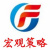 广发策略