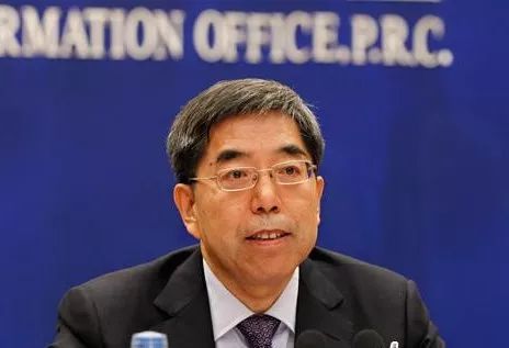 中国经济学家年度论坛暨中国经济理论创新奖（2017）颁奖典礼