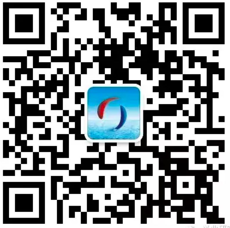 兴业证券2018年中期策略会