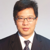潘向东