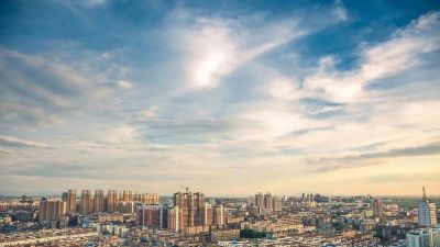 在“大资管”时代背景下看银行系资管子公司