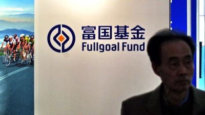 【基金】得医药者得天下,他任职基金经理9个月就拿下半程冠军