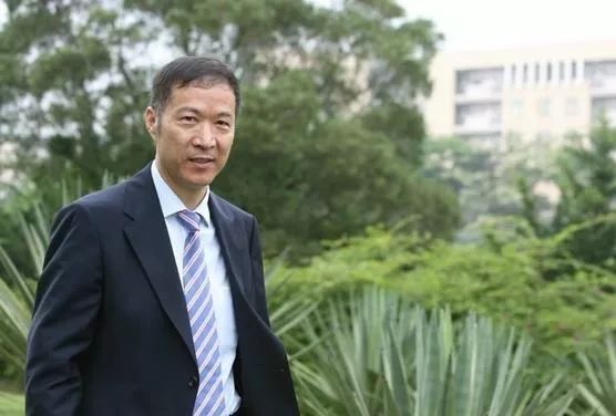 中国经济学家年度论坛暨中国经济理论创新奖（2017）颁奖典礼