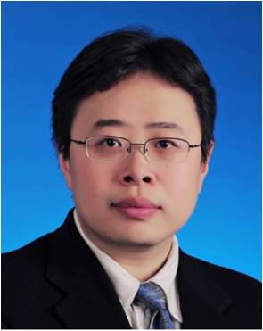 邵宇——尖峰时刻：贸易战和去杠杆