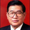 刘振华