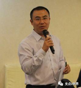 中国社会科学院研究生院“新金融战略与企业上市”精读计划