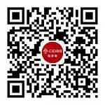 【沙龙预告】第94期陆家嘴金融家沙龙_2017.6.24