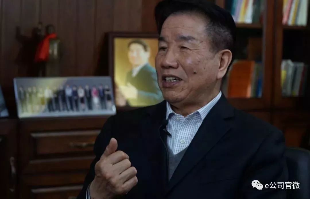 坚持做药,不搞房地产,却做成华东地区最会卖药的企业!