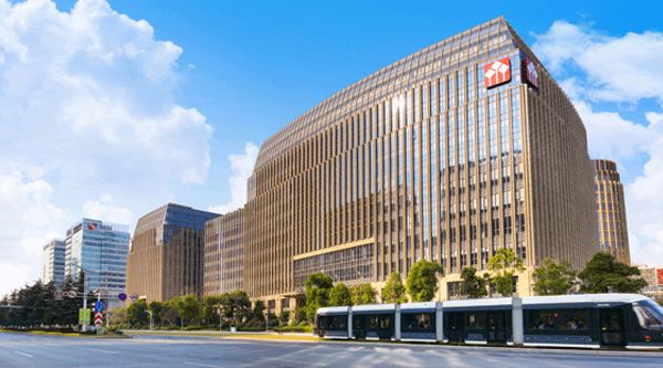 华泰证券2017年净利润92.77亿,财富管理转型提速