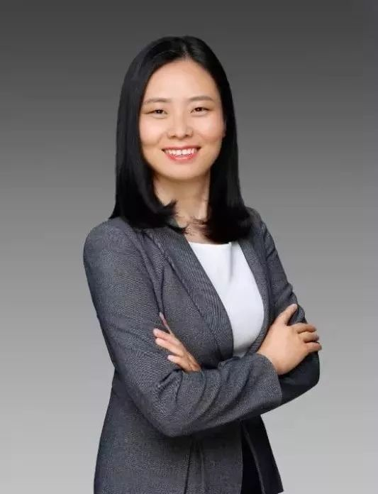 2019第五届资本市场IRM高峰论坛