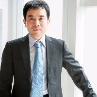 郭磊宏观茶座