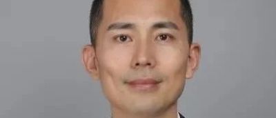 快2021年了!来看看新生代绩优基金经理的选股秘笈
