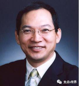 中国社会科学院研究生院“新金融战略与企业上市”精读计划