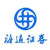 海通非银金融