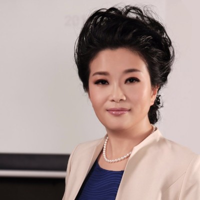 财新私房课 | 陈瑛:从消费到生产